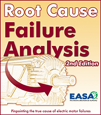 EASA's Root Cause Failure Analysis manual